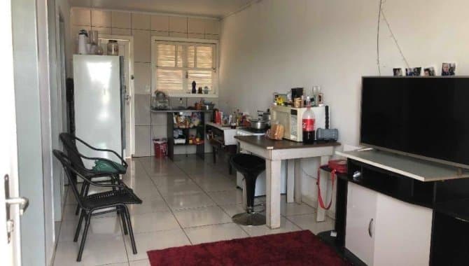 Foto 6 de 7: Casa em leilão em Passo Fundo - RS — Casa, Padrão, 0 Vaga(S) de Garagem