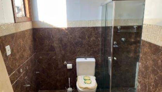 Foto 20 de 20: Casa em leilão em Canoas - RS — Casa, Padrão, 1 Vaga(S) de Garagem