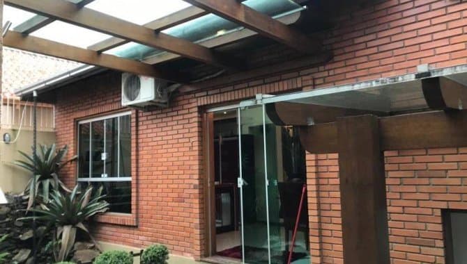 Foto 8 de 20: Casa em leilão em Canoas - RS — Casa, Padrão, 1 Vaga(S) de Garagem