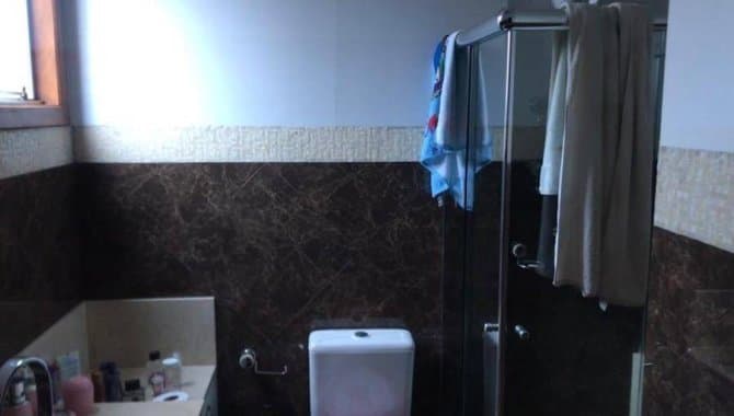 Foto 11 de 20: Casa em leilão em Canoas - RS — Casa, Padrão, 1 Vaga(S) de Garagem