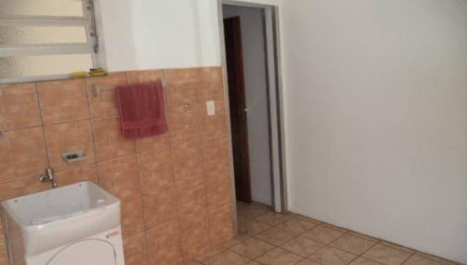 Foto 11 de 18: Casa em leilão em Blumenau - SC — Casa, Padrão, 1 Vaga(S) de Garagem
