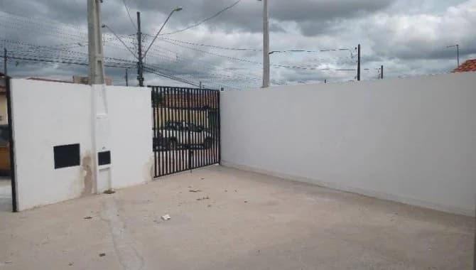 Foto 6 de 16: Casa em leilão em Lorena - SP — Casa, Padrão, 1 Vaga(S) de Garagem