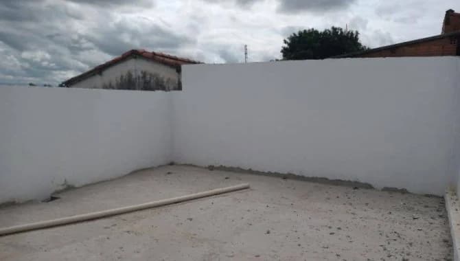 Foto 12 de 16: Casa em leilão em Lorena - SP — Casa, Padrão, 1 Vaga(S) de Garagem