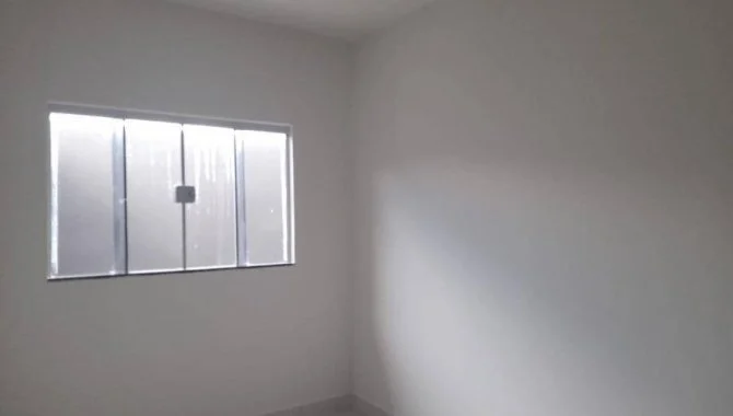 Foto 9 de 11: Casa em leilão em Arapongas - PR — Casa, Padrão, 1 Vaga(S) de Garagem