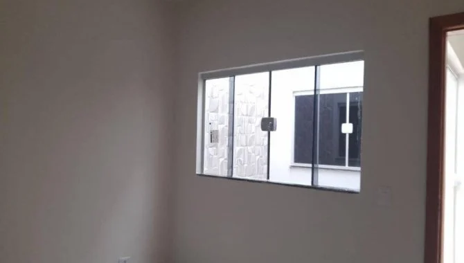 Foto 10 de 11: Casa em leilão em Arapongas - PR — Casa, Padrão, 1 Vaga(S) de Garagem