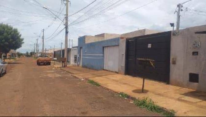 Foto 18 de 19: Casa em leilão em Santa Helena De Goiás - GO — Casa, Padrão, 1 Vaga(S) de Garagem