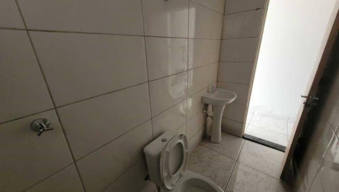 Foto 7 de 19: Casa em leilão em Santa Helena De Goiás - GO — Casa, Padrão, 1 Vaga(S) de Garagem