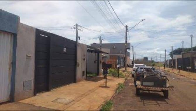 Foto 17 de 19: Casa em leilão em Santa Helena De Goiás - GO — Casa, Padrão, 1 Vaga(S) de Garagem