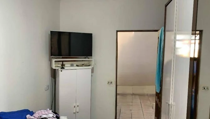 Foto 17 de 17: Casa em leilão em Irecê - BA — Casa, Padrão, 0 Vaga(S) de Garagem