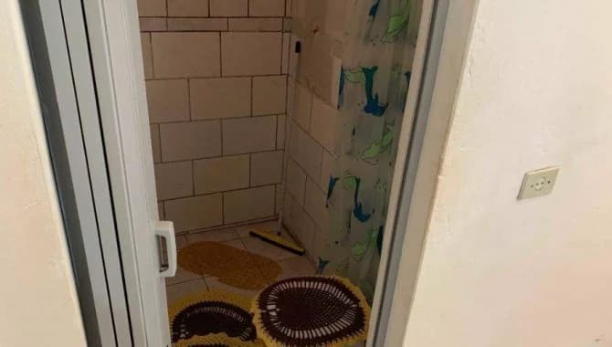 Foto 6 de 17: Casa em leilão em Irecê - BA — Casa, Padrão, 0 Vaga(S) de Garagem