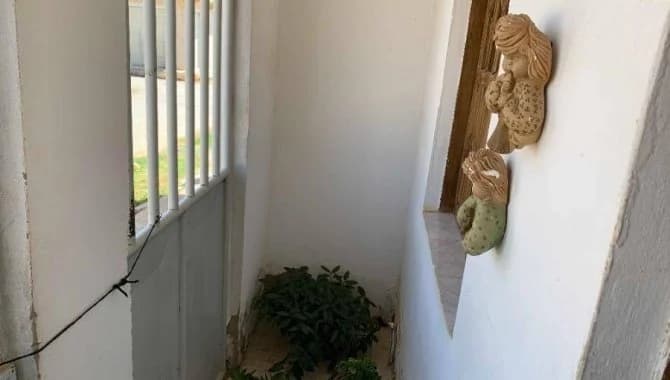 Foto 10 de 17: Casa em leilão em Irecê - BA — Casa, Padrão, 0 Vaga(S) de Garagem