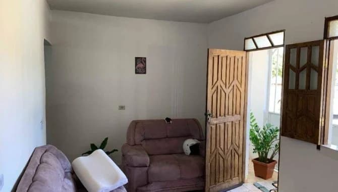 Foto 15 de 17: Casa em leilão em Irecê - BA — Casa, Padrão, 0 Vaga(S) de Garagem