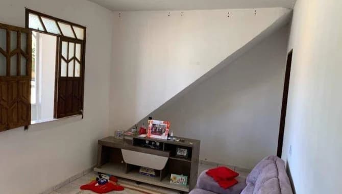 Foto 12 de 17: Casa em leilão em Irecê - BA — Casa, Padrão, 0 Vaga(S) de Garagem