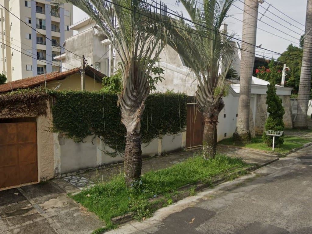 Foto 4 de 4: Casa em leilão em Taubaté - SP — Casa 111 m² - Vila Jaboticabeira - Taubaté - SP