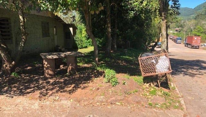Foto 3 de 8: Casa em leilão em Encantado - RS — Casa 163 m² - São José - Encantado - RS