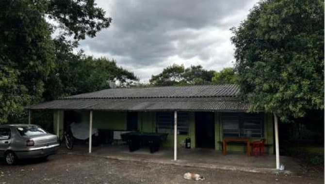 Foto 8 de 8: Casa em leilão em Encantado - RS — Casa 163 m² - São José - Encantado - RS