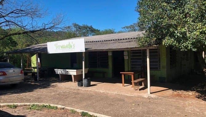 Foto 7 de 8: Casa em leilão em Encantado - RS — Casa 163 m² - São José - Encantado - RS