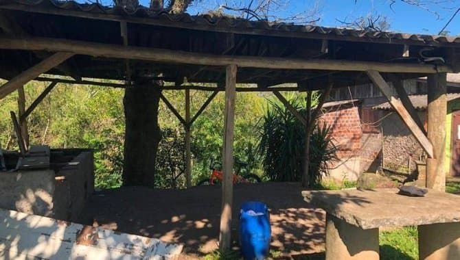 Foto 2 de 8: Casa em leilão em Encantado - RS — Casa 163 m² - São José - Encantado - RS