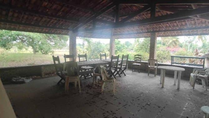 Foto 9 de 30: Terreno em leilão em Caucaia - CE — Área com 7 ha - Centro - Caucaia - CE
