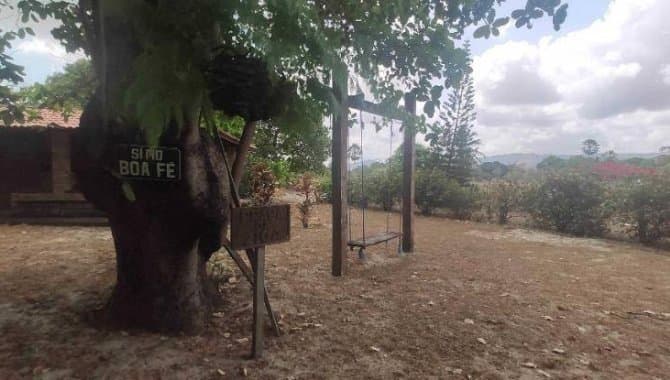 Foto 12 de 30: Terreno em leilão em Caucaia - CE — Área com 7 ha - Centro - Caucaia - CE
