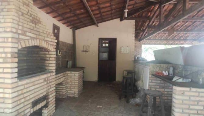 Foto 10 de 30: Terreno em leilão em Caucaia - CE — Área com 7 ha - Centro - Caucaia - CE