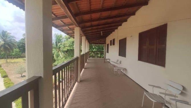Foto 5 de 30: Terreno em leilão em Caucaia - CE — Área com 7 ha - Centro - Caucaia - CE