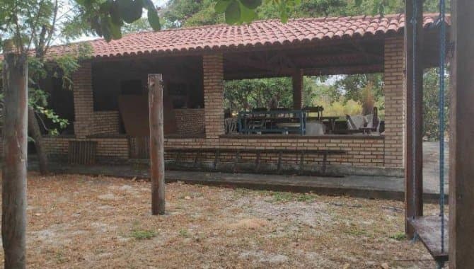 Foto 11 de 30: Terreno em leilão em Caucaia - CE — Área com 7 ha - Centro - Caucaia - CE