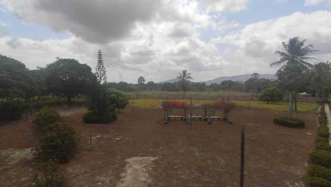 Foto 3 de 30: Terreno em leilão em Caucaia - CE — Área com 7 ha - Centro - Caucaia - CE