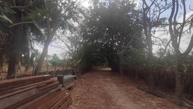 Foto 13 de 30: Terreno em leilão em Caucaia - CE — Área com 7 ha - Centro - Caucaia - CE
