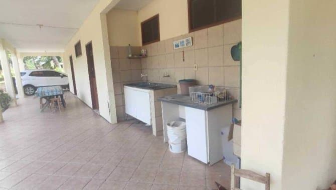Foto 6 de 30: Terreno em leilão em Caucaia - CE — Área com 7 ha - Centro - Caucaia - CE