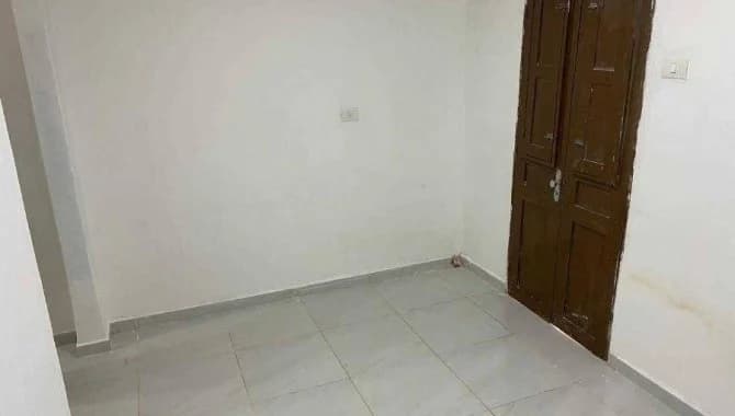 Foto 6 de 17: Casa em leilão em Bezerros - PE — Casa 77 m² - São Sebastião - Bezerros - PE