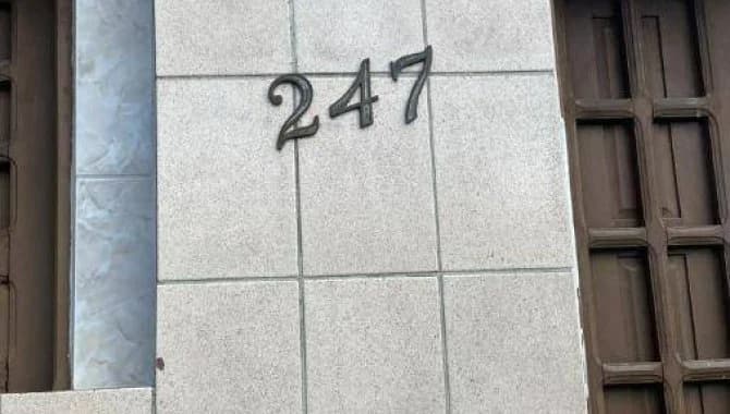Foto 2 de 17: Casa em leilão em Bezerros - PE — Casa 77 m² - São Sebastião - Bezerros - PE
