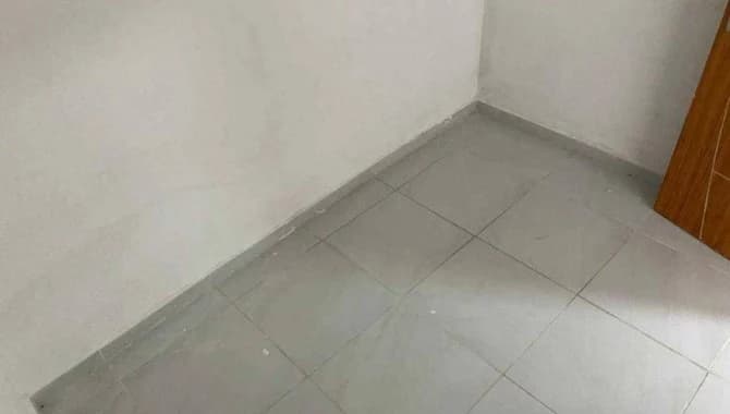 Foto 7 de 17: Casa em leilão em Bezerros - PE — Casa 77 m² - São Sebastião - Bezerros - PE