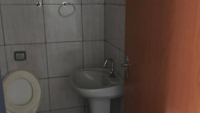 Foto 17 de 17: Casa em leilão em Guaiçara - SP — Casa 153 m² - Residencial João Zamian - Guaiçara - SP
