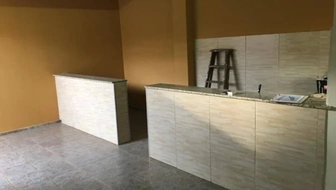 Foto 15 de 17: Casa em leilão em Guaiçara - SP — Casa 153 m² - Residencial João Zamian - Guaiçara - SP