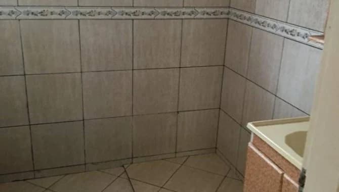 Foto 12 de 17: Casa em leilão em Guaiçara - SP — Casa 153 m² - Residencial João Zamian - Guaiçara - SP