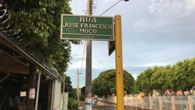 Foto 5 de 17: Casa em leilão em Guaiçara - SP — Casa 153 m² - Residencial João Zamian - Guaiçara - SP