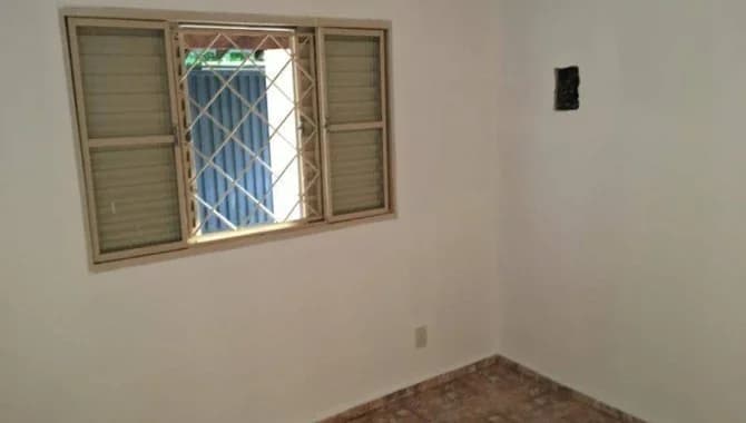 Foto 9 de 17: Casa em leilão em Guaiçara - SP — Casa 153 m² - Residencial João Zamian - Guaiçara - SP