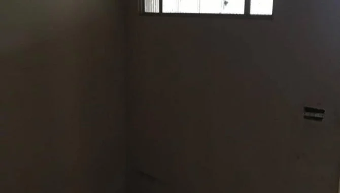 Foto 14 de 17: Casa em leilão em Guaiçara - SP — Casa 153 m² - Residencial João Zamian - Guaiçara - SP