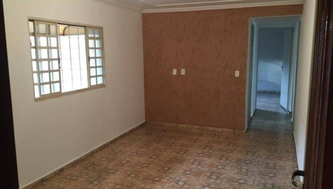 Foto 8 de 17: Casa em leilão em Guaiçara - SP — Casa 153 m² - Residencial João Zamian - Guaiçara - SP