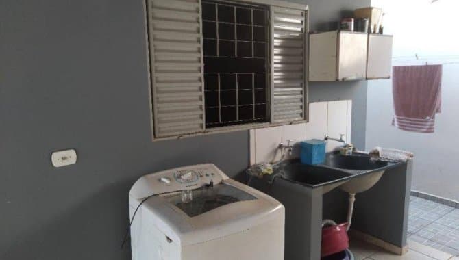 Foto 12 de 13: Casa em leilão em Taciba - SP — Casa 160 m² - Centro - Taciba - SP
