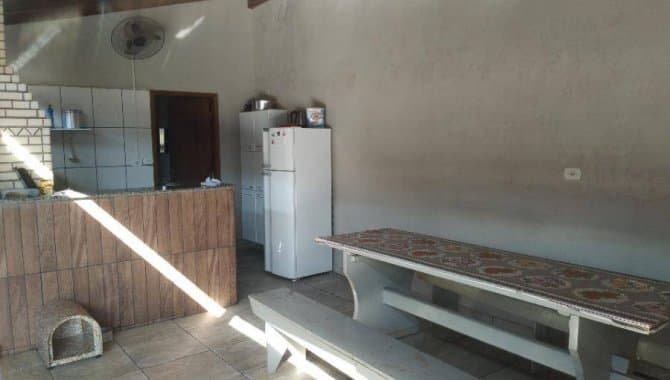 Foto 13 de 13: Casa em leilão em Taciba - SP — Casa 160 m² - Centro - Taciba - SP