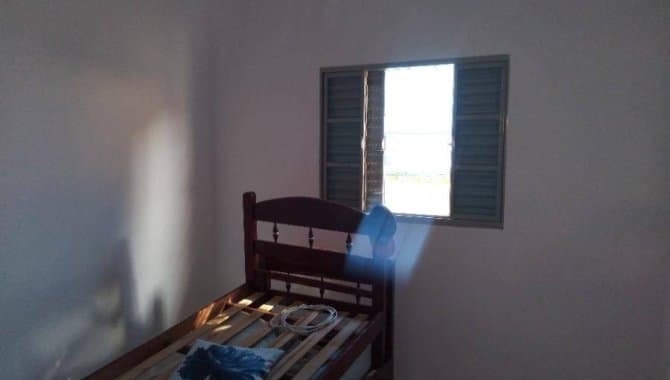 Foto 10 de 13: Casa em leilão em Taciba - SP — Casa 160 m² - Centro - Taciba - SP