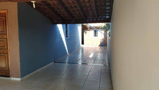 Foto 6 de 13: Casa em leilão em Taciba - SP — Casa 160 m² - Centro - Taciba - SP