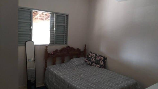 Foto 9 de 13: Casa em leilão em Taciba - SP — Casa 160 m² - Centro - Taciba - SP