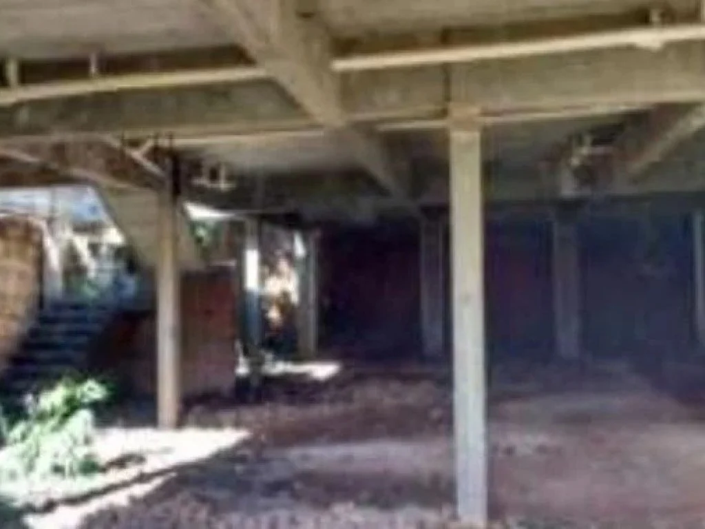 Foto 3 de 9: Comercial em leilão em Lençóis - BA — Imóvel Comercial 1.358 m² - Centro - Lençóis - BA