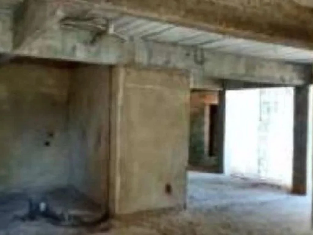 Foto 5 de 9: Comercial em leilão em Lençóis - BA — Imóvel Comercial 1.358 m² - Centro - Lençóis - BA