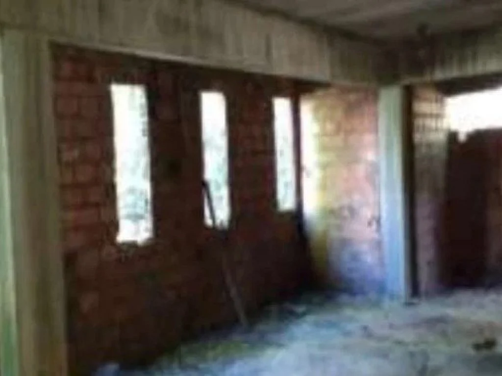 Foto 8 de 9: Comercial em leilão em Lençóis - BA — Imóvel Comercial 1.358 m² - Centro - Lençóis - BA