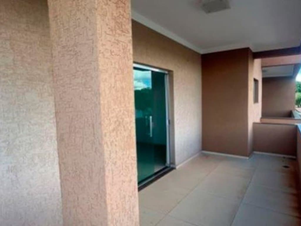 Foto 13 de 18: Comercial em leilão em Pérola - PR — Imóvel Comercial e Residencial 510 m² - Parque Residencial Pérola - Pérola - PR