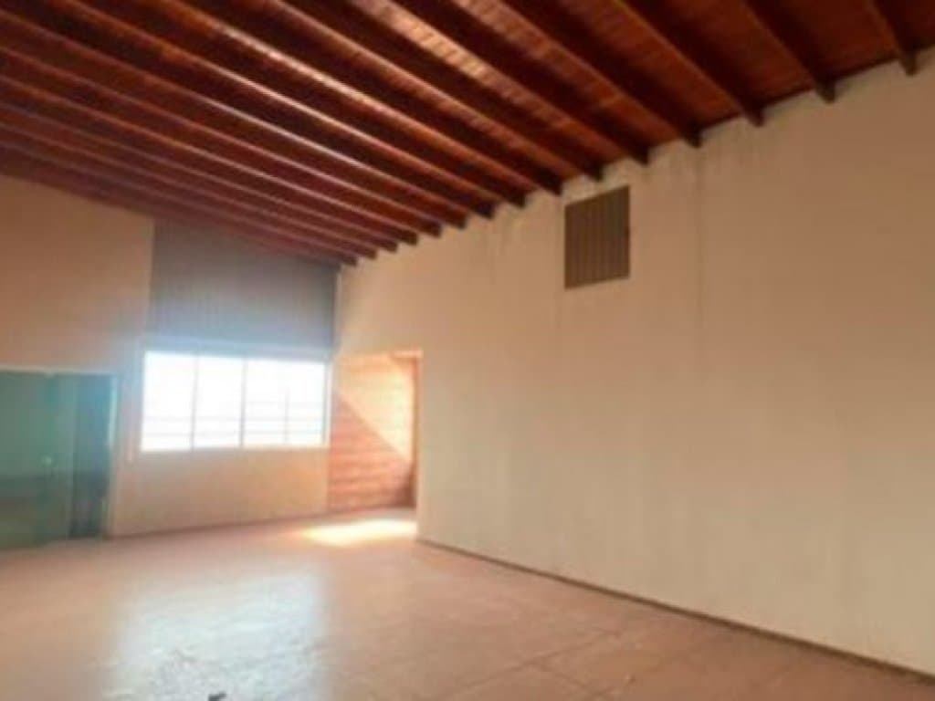 Foto 10 de 18: Comercial em leilão em Pérola - PR — Imóvel Comercial e Residencial 510 m² - Parque Residencial Pérola - Pérola - PR
